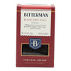 Bitterman's Black Urfa Chili from Turkey