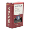 Bitterman's Black Urfa Chili from Turkey