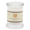 Fiore di Sale di Sant'Antioco small jar