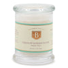 Laguna di Sardegna Sea Salt