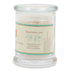Laguna di Sardegna Sea Salt