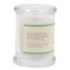 Laguna di Sardegna Sea Salt