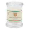 Laguna di Sardegna Sea Salt small jar