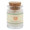 Laguna di Sardegna Sea Salt cork jar