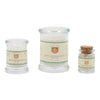 Laguna di Sardegna Sea Salt all three sizes