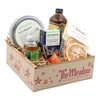 Margarita Cocktail Kit