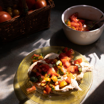 <strong>Calling all tomato enthusiasts, friends, and home gardeners!</strong>