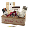 Confectionery Box