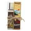 Portland Chocolate Pack