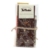 Portland Chocolate Pack