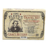 King Floyd's Old Fashioned Bitters Gift Set