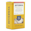 Bitterman's Maple Sage Salt