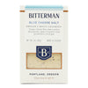 Bitterman's Blue Cheese Salt