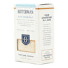 Bitterman's Blue Cheese Salt