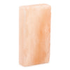 Himalayan Salt Block - 2x4x3/4" Butter Dish