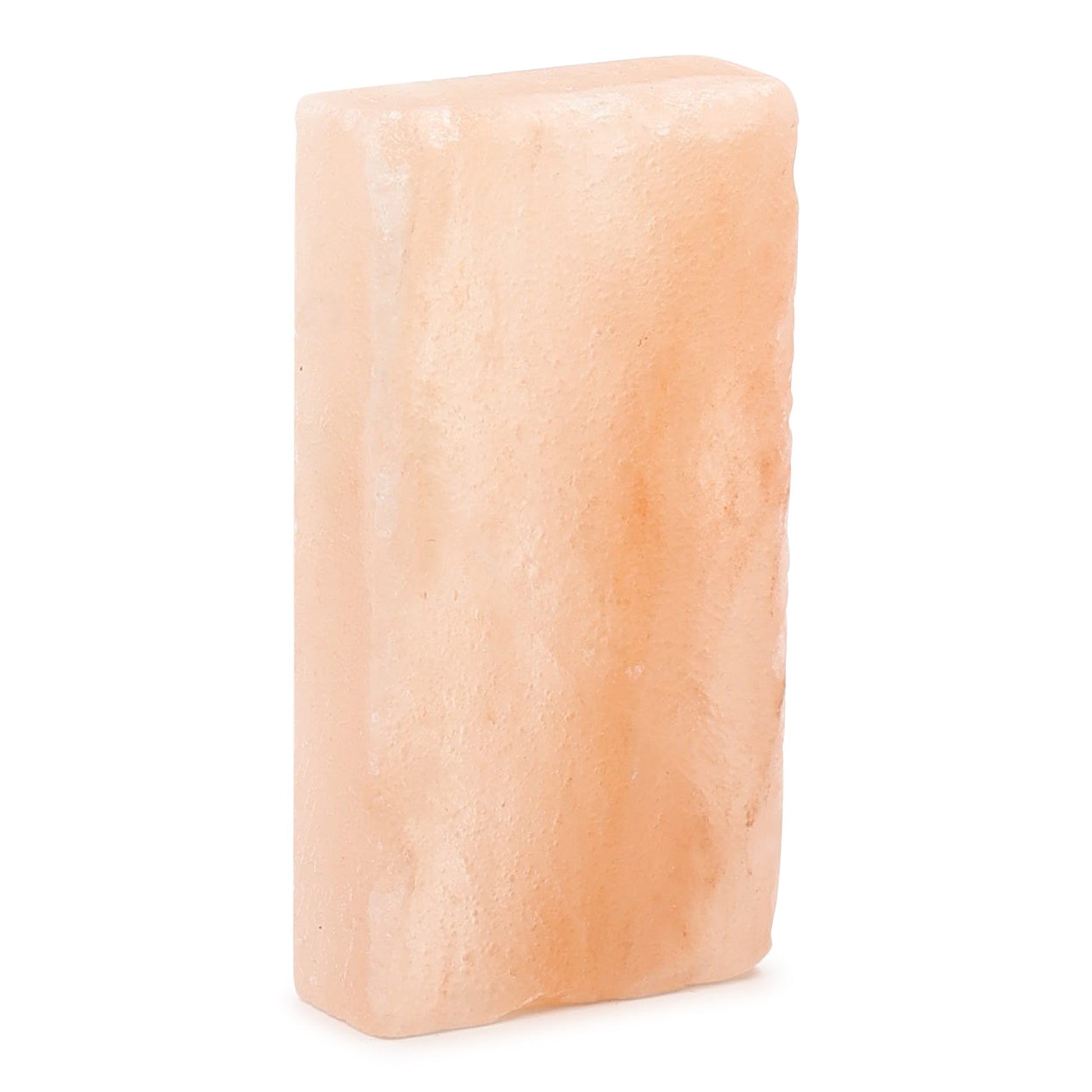 Himalayan Salt Block - 2x4x3/4" Butter Dish