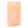 Himalayan Salt Block - 4x8x2" Brick