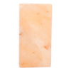 Himalayan Salt Block - 4x8x2" Brick