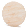 Himalayan Round Salt Block - 9x1.5"