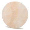 Himalayan Round Salt Block - 9x1.5"