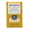 Bitterman's Movie Theater Butter Salt