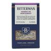 Bitterman's Herbes de Northwest™ Sea Salt