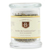 Bitterman's Herbes de Northwest™ Sea Salt