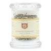 Bitterman's Herbes de Northwest™ Sea Salt