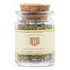 Bitterman's Herbes de Northwest™ Sea Salt