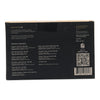 Honest John Bitters Set - 10 Pack