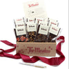 The Meadow Chocolate Adventure Gift Box 12 bars