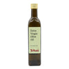 The Meadow Extra Virgin Olive Oil from Abruzzo Italy