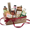Oregon Foodie Gift Box