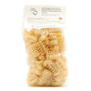 Radiatori - Gourmet Pasta from Italy