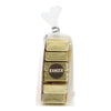 Ranger Pistachio Chocolate Gold Bars