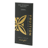 Fruition 100% Dark Chocolate