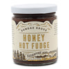 Sugarpine Drive-in Honey Hot Fudge Sundae Sauce