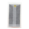Moku Chocolate Bejofo Estate Madagascar 70% Dark Chocolate with Orange Zest