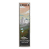 Ranger Dark Chocolate with Pinot Noir