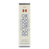Woodblock Peru 70% Dark Chocolate