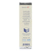 Woodblock Ecuador 70% Dark Chocolate