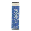 Woodblock 70% Dark Chocolate with Salt