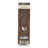 Woodblock Dark Milk Chocolate
