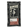 Seahorse Chocolate Peru Ucayali River 70% Dark Chocolate