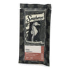 Seahorse Chocolate Peru Ucayali River 70% Dark Chocolate