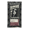 Seahorse 65% Dark Coconut Milk Chocolate