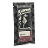 Seahorse 65% Dark Coconut Milk Chocolate