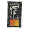 Seahorse Chocolate Left of the Dial 78% Dark Chocolate