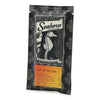 Seahorse Chocolate Left of the Dial 78% Dark Chocolate