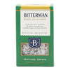 Bitterman's Better Than Everything! Bagel Seasoning